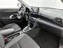 Toyota Yaris Cross 1.5 Hybrid Active | Stoelverwarming | Elektrisch inklapbare buitenspiegels |