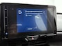 Toyota Yaris Cross 1.5 Hybrid Active | Stoelverwarming | Elektrisch inklapbare buitenspiegels |