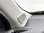 Toyota Yaris Cross 1.5 Hybrid Active | Stoelverwarming | Elektrisch inklapbare buitenspiegels |