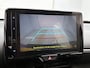 Toyota Yaris Cross 1.5 Hybrid Active | Stoelverwarming | Elektrisch inklapbare buitenspiegels |