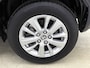 Toyota Yaris Cross 1.5 Hybrid Active | Stoelverwarming | Elektrisch inklapbare buitenspiegels |