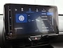 Toyota Yaris Cross 1.5 Hybrid Active | Stoelverwarming | Elektrisch inklapbare buitenspiegels |