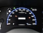 Toyota Yaris Cross 1.5 Hybrid Active | Stoelverwarming | Elektrisch inklapbare buitenspiegels |