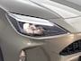 Toyota Yaris Cross 1.5 Hybrid Active | Stoelverwarming | Elektrisch inklapbare buitenspiegels |