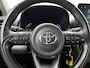 Toyota Yaris Cross 1.5 Hybrid Active | Stoelverwarming | Elektrisch inklapbare buitenspiegels |