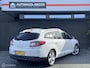 Renault Megane Estate 1.2 TCe Collection