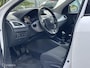Renault Megane Estate 1.2 TCe Collection