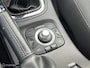 Renault Megane Estate 1.2 TCe Collection