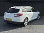 Renault Megane Estate 1.2 TCe Collection
