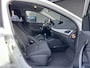 Renault Megane Estate 1.2 TCe Collection