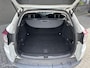 Renault Megane Estate 1.2 TCe Collection