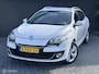 Renault Megane Estate 1.2 TCe Collection