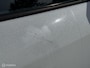 Renault Megane Estate 1.2 TCe Collection