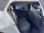 Renault Megane Estate 1.2 TCe Collection