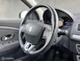 Renault Megane Estate 1.2 TCe Collection