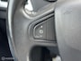 Renault Megane Estate 1.2 TCe Collection