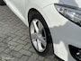 Renault Megane Estate 1.2 TCe Collection