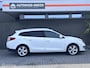 Renault Megane Estate 1.2 TCe Collection