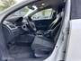 Renault Megane Estate 1.2 TCe Collection