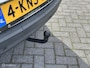 Renault Megane Estate 1.2 TCe Collection