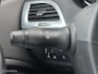 Renault Megane Estate 1.2 TCe Collection