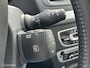 Renault Megane Estate 1.2 TCe Collection