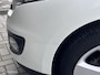 Renault Megane Estate 1.2 TCe Collection