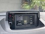 Renault Megane Estate 1.2 TCe Collection