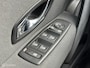 Renault Megane Estate 1.2 TCe Collection