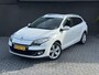 Renault Megane Estate 1.2 TCe Collection