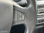 Renault Megane Estate 1.2 TCe Collection