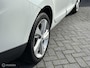 Renault Megane Estate 1.2 TCe Collection