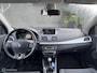 Renault Megane Estate 1.2 TCe Collection