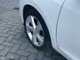 Renault Megane Estate 1.2 TCe Collection