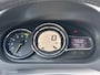 Renault Megane Estate 1.2 TCe Collection