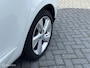 Renault Megane Estate 1.2 TCe Collection