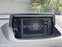 Renault Megane Estate 1.2 TCe Collection