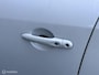 Renault Megane Estate 1.2 TCe Collection