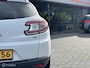 Renault Megane Estate 1.2 TCe Collection