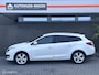 Renault Megane Estate 1.2 TCe Collection
