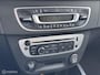 Renault Megane Estate 1.2 TCe Collection