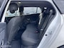 Renault Megane Estate 1.2 TCe Collection
