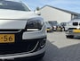 Renault Megane Estate 1.2 TCe Collection