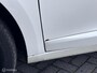 Renault Megane Estate 1.2 TCe Collection