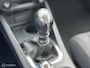 Renault Megane Estate 1.2 TCe Collection