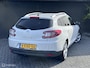 Renault Megane Estate 1.2 TCe Collection