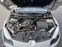 Renault Megane Estate 1.2 TCe Collection