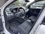 Renault Megane Estate 1.2 TCe Collection