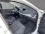 Renault Megane Estate 1.2 TCe Collection