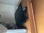 Ford Transit 150 Opknapper Elnagh.Marge Koelkast Omvormer Tv ,Toilet, Wasbak ,Beden ,Trekhaak 2000 kg Verwarming op gas Camera Koelkast Warm water boiler ,schoon&Vuilwater Tank 3 kookspit gas Luifel Fietsenrek 3 x fiets 2 per s vast bed ,tafel ombouw tot 2 pers slaap bed. Boven 1 slaap bed